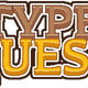 Illustration for article titled Forget Typing of the Dead, here comes Type Quest!